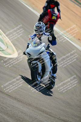 media/Oct-25-2025-2WTD (Sat) [[1e4a1f2fa2]]/B Group/Session 3 (Chicane 2)/